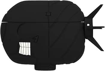 Amazon | グルマンディーズ バンダイ 劇場版 『チェンソーマン